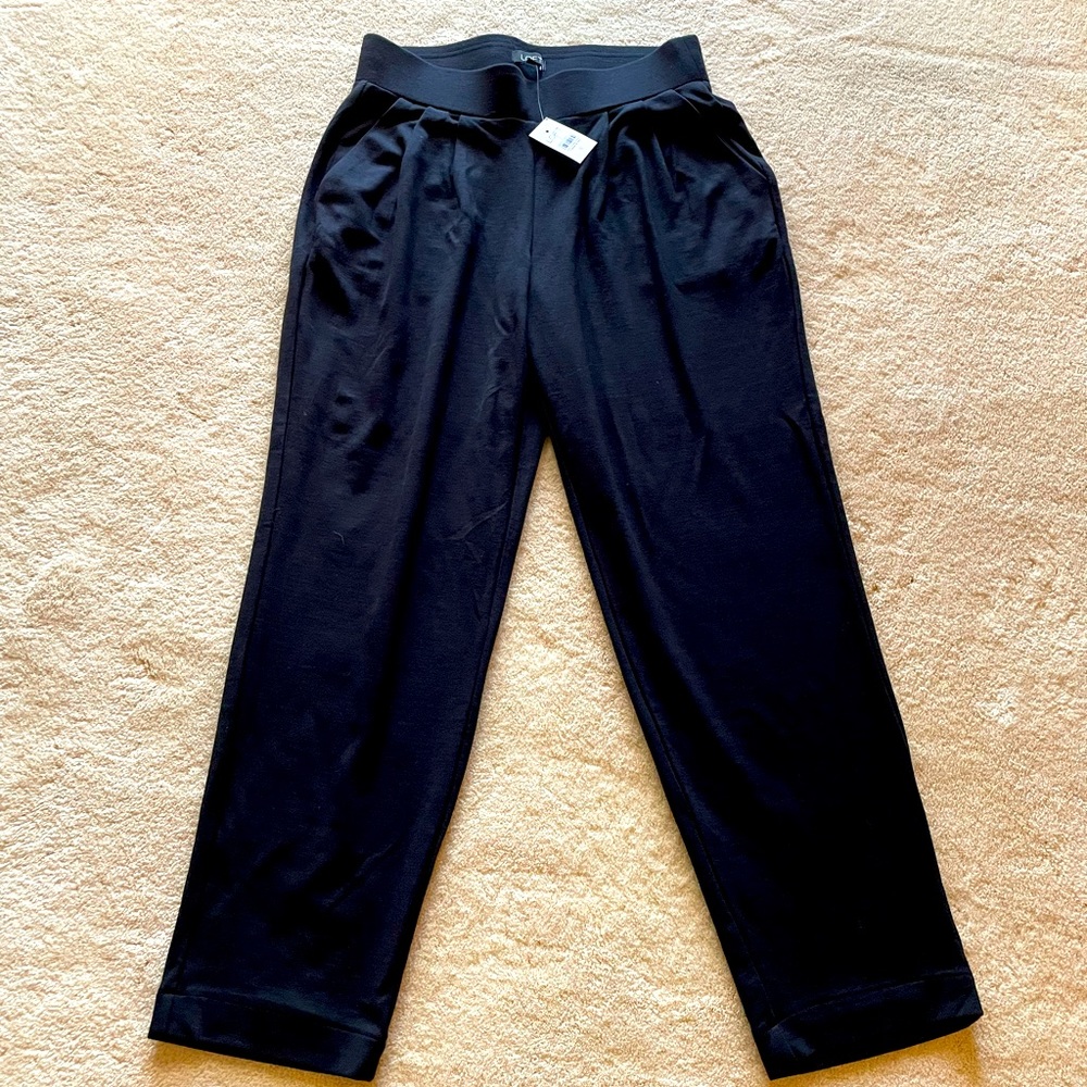LOFT Women’s Pants